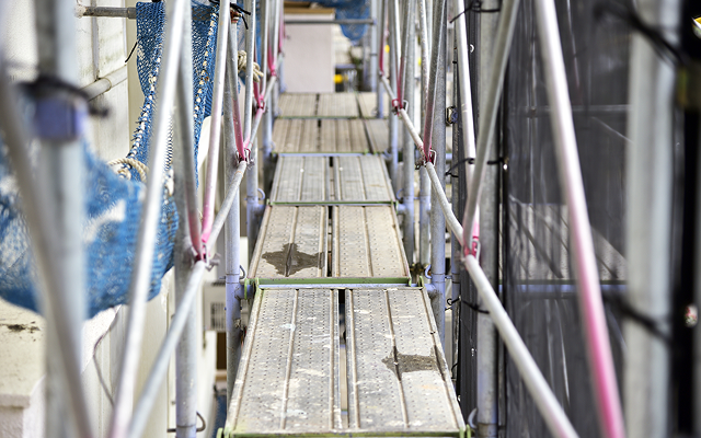 一般住宅〜会社・店舗